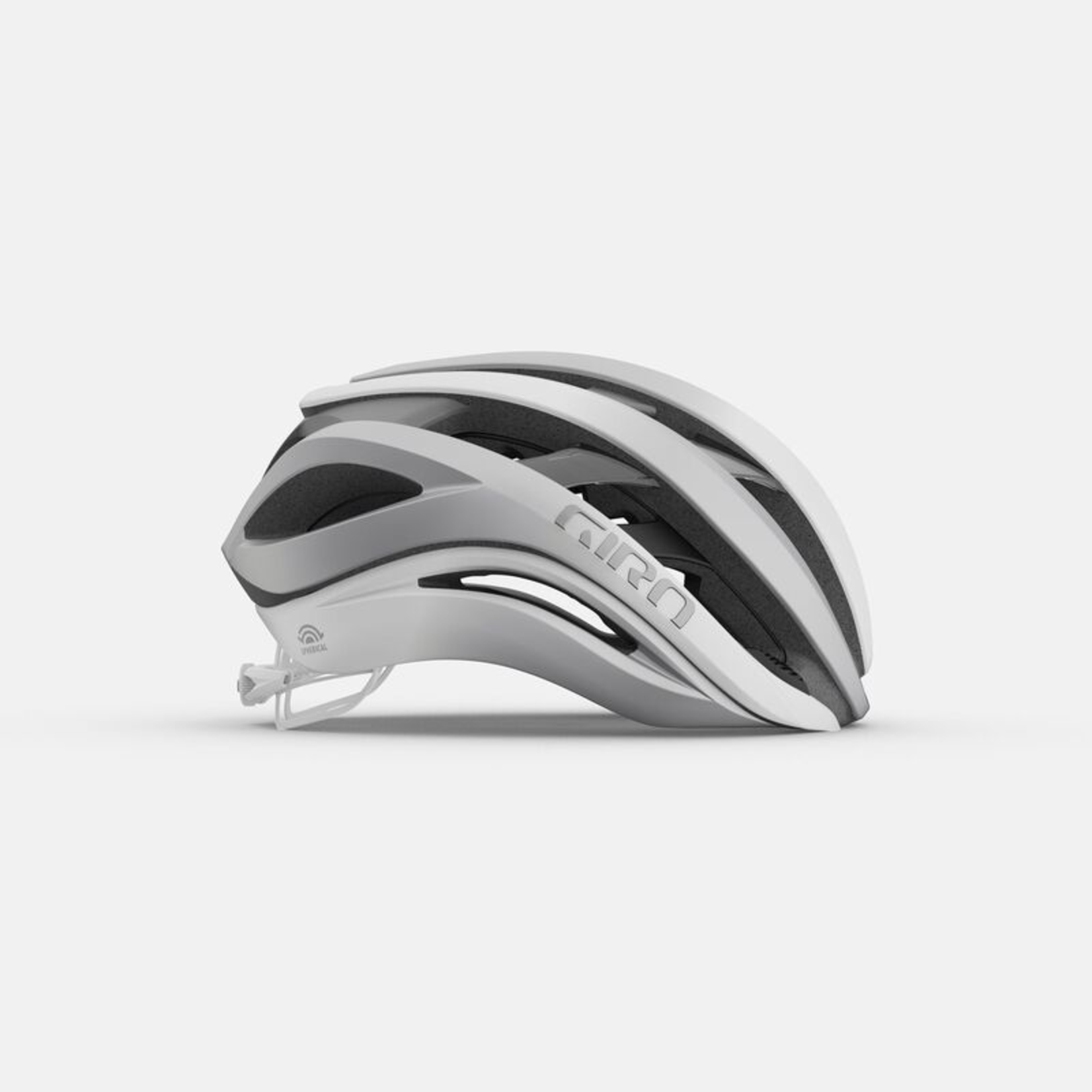 Giro Aether Spherical Helmet