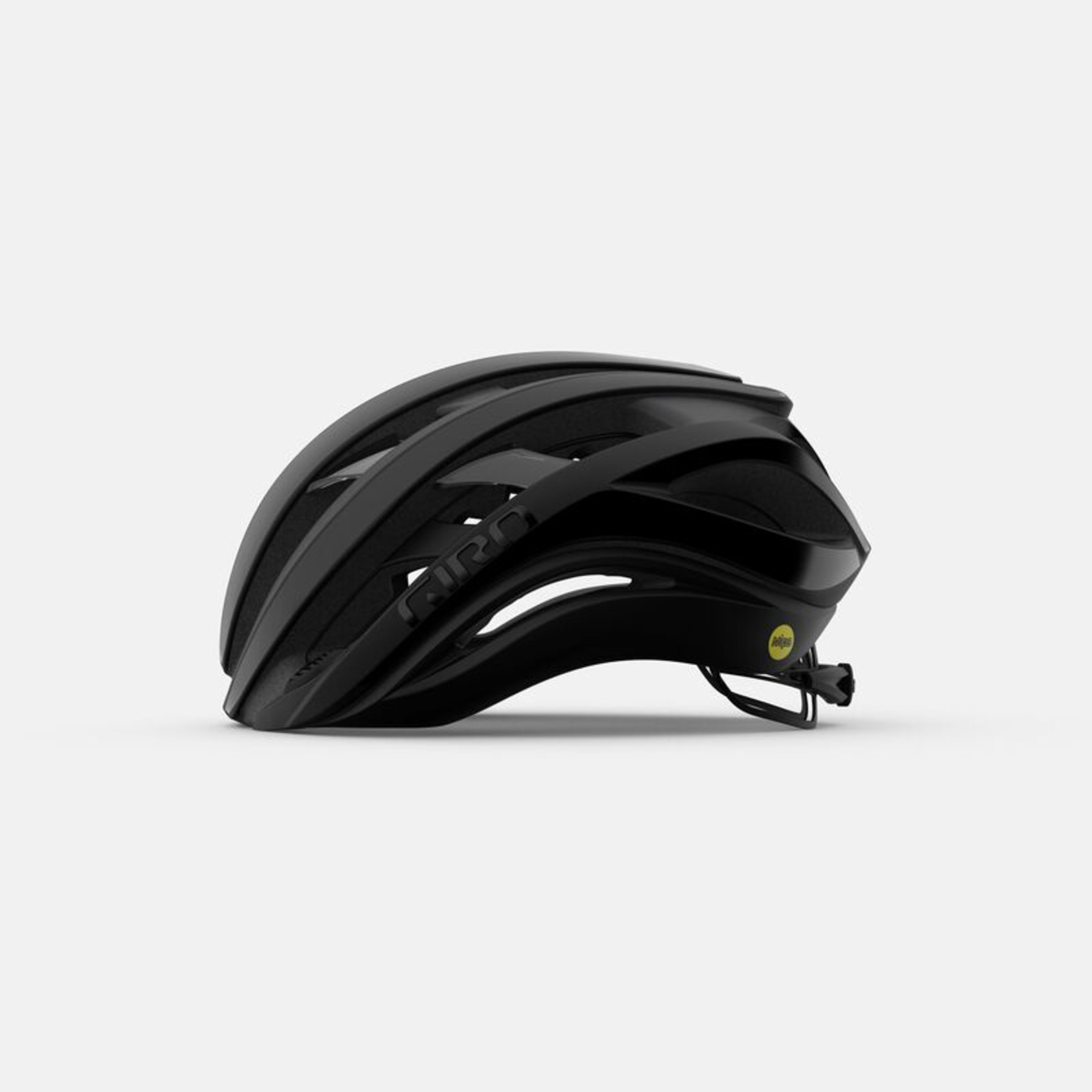 Giro Aether Spherical Helmet - Men