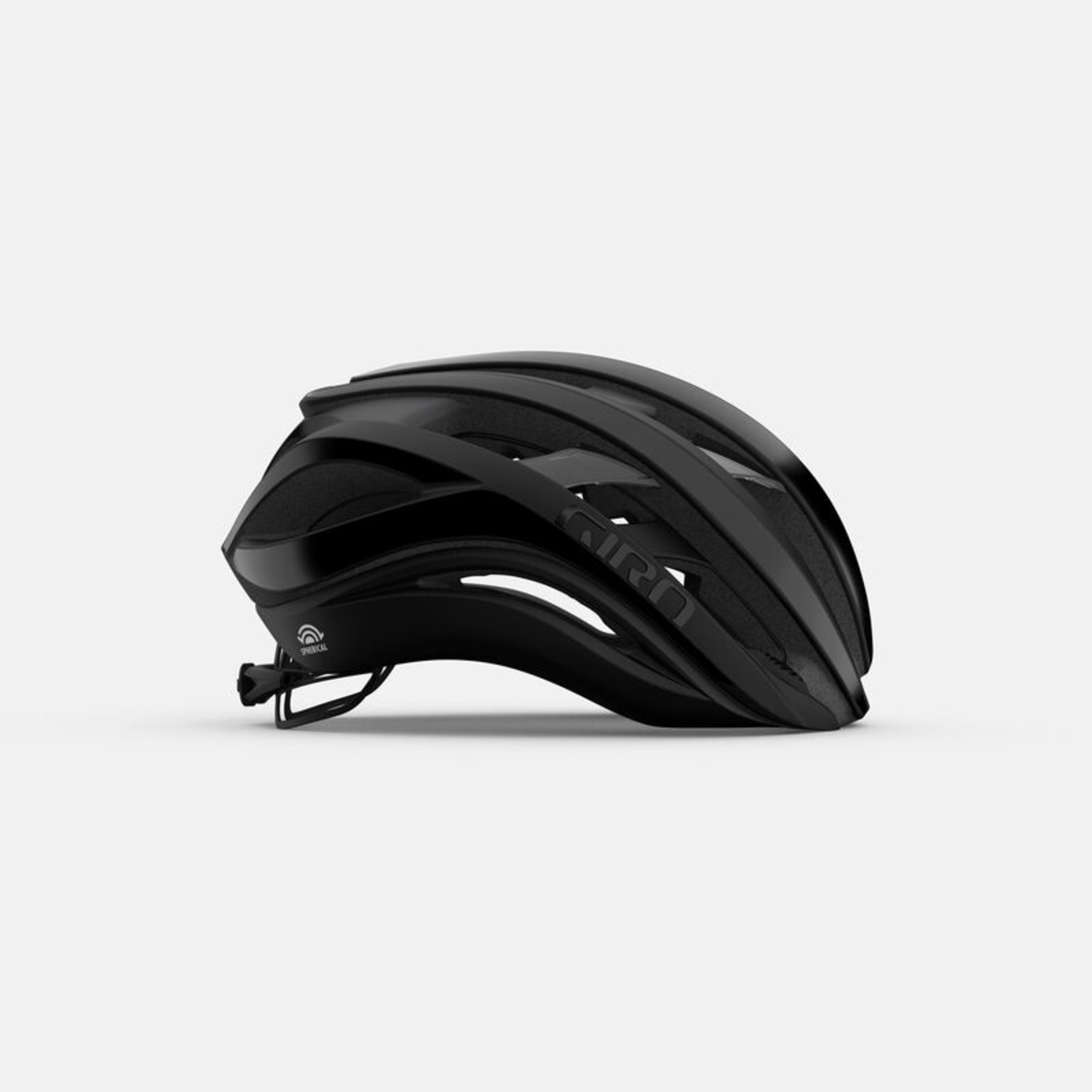 Giro Aether Spherical Helmet