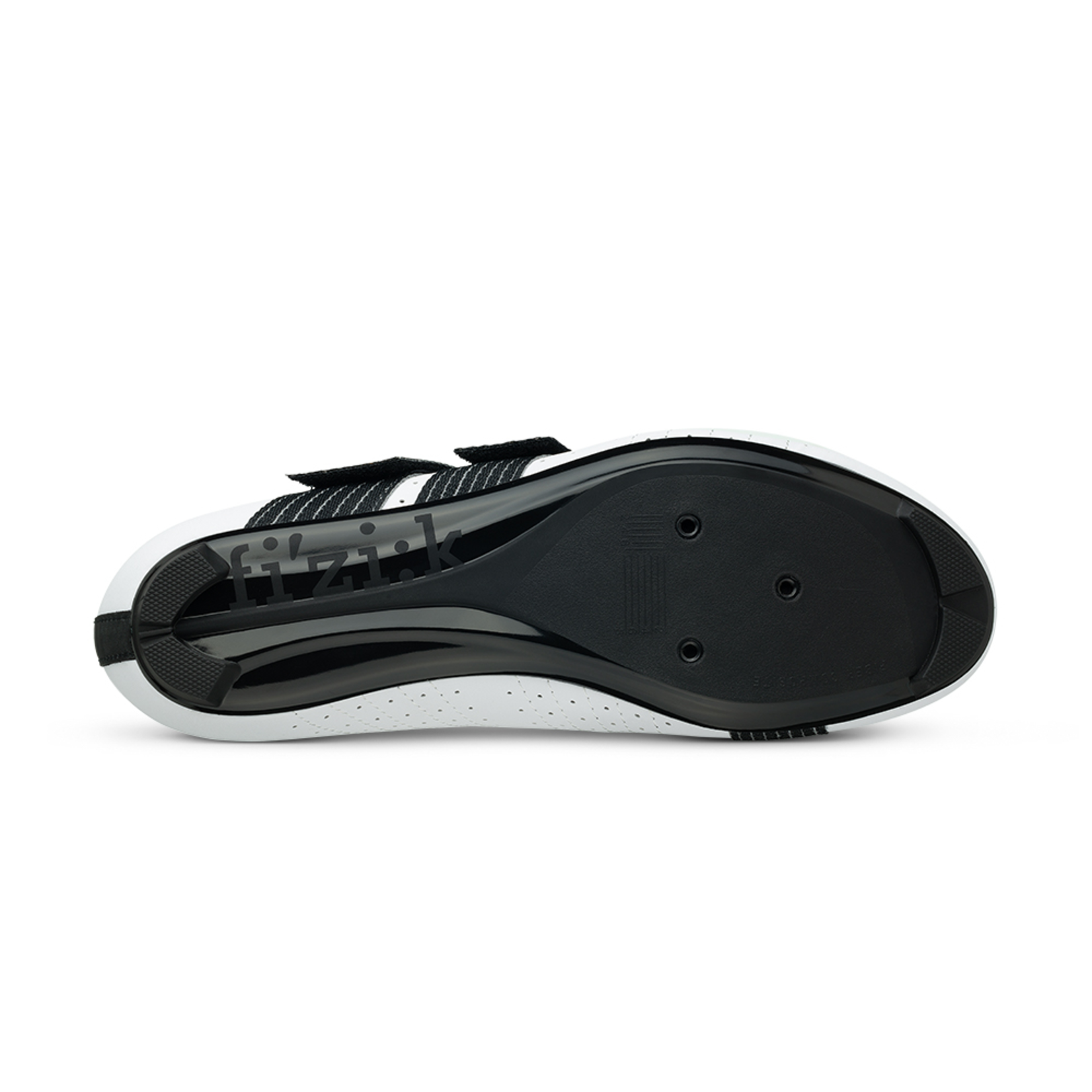 Road Shoes Tempo Powerstrap R5