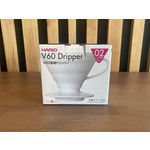 Hario V60 Dripper