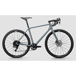 Vielo Sports V+1 Alto