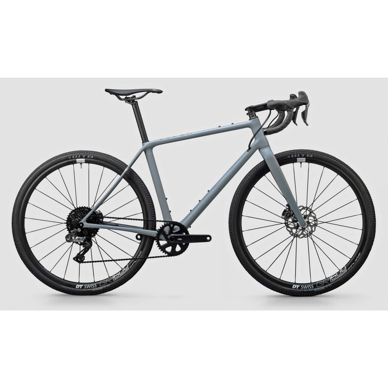 Vielo Sports V+1 Alto
