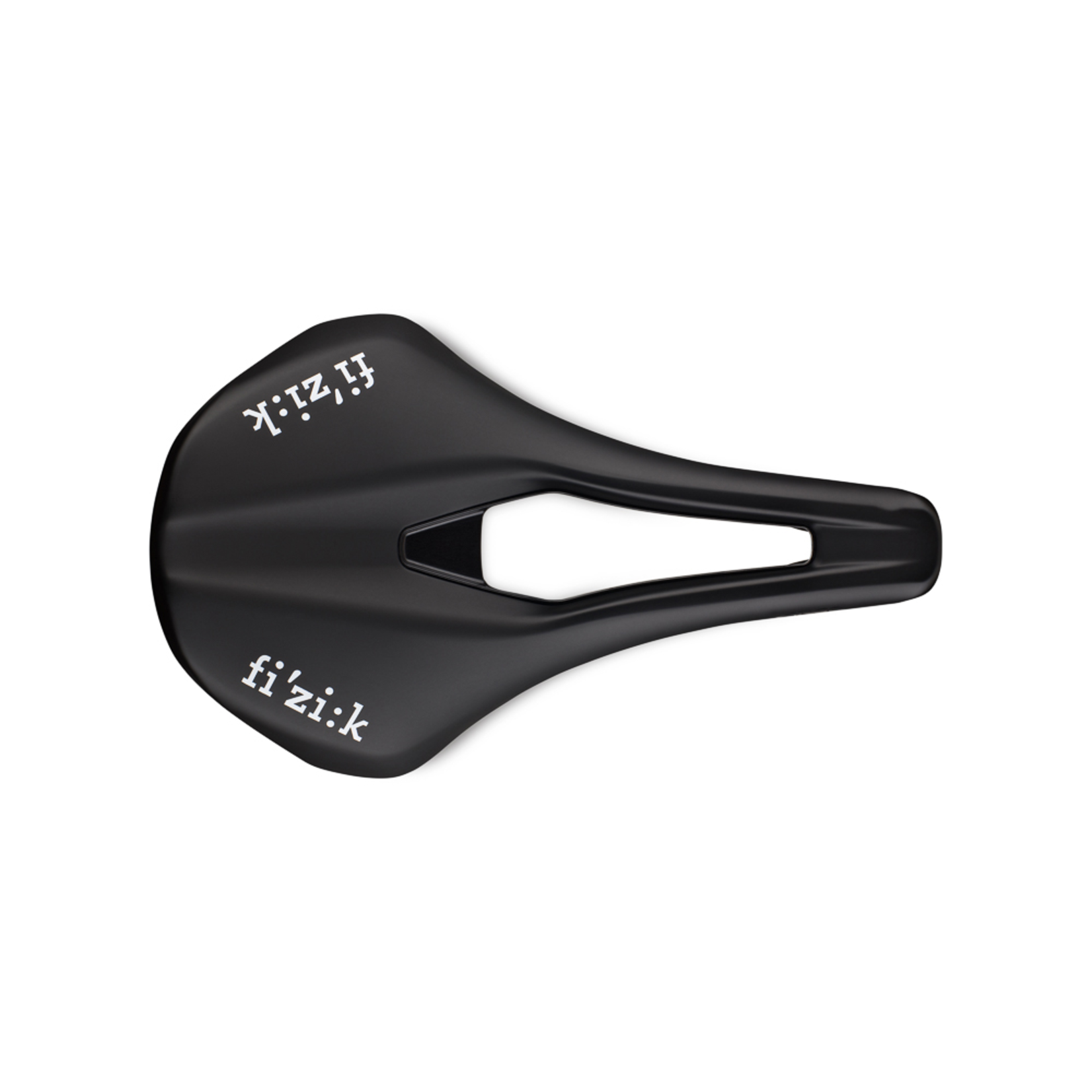 Road Saddles Argo R5 - 150mm - Tempo