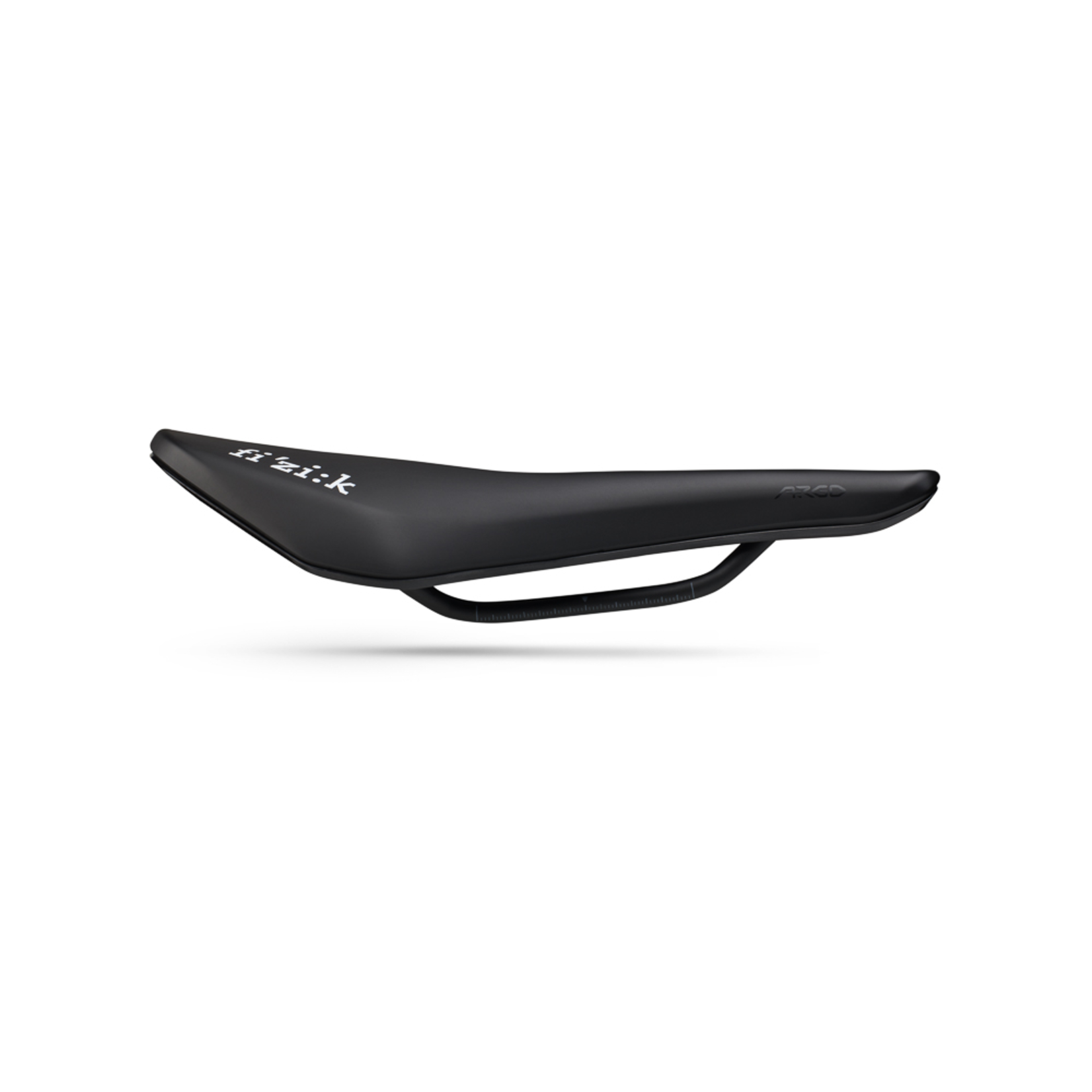 Road Saddles Argo R5 - 150mm - Tempo