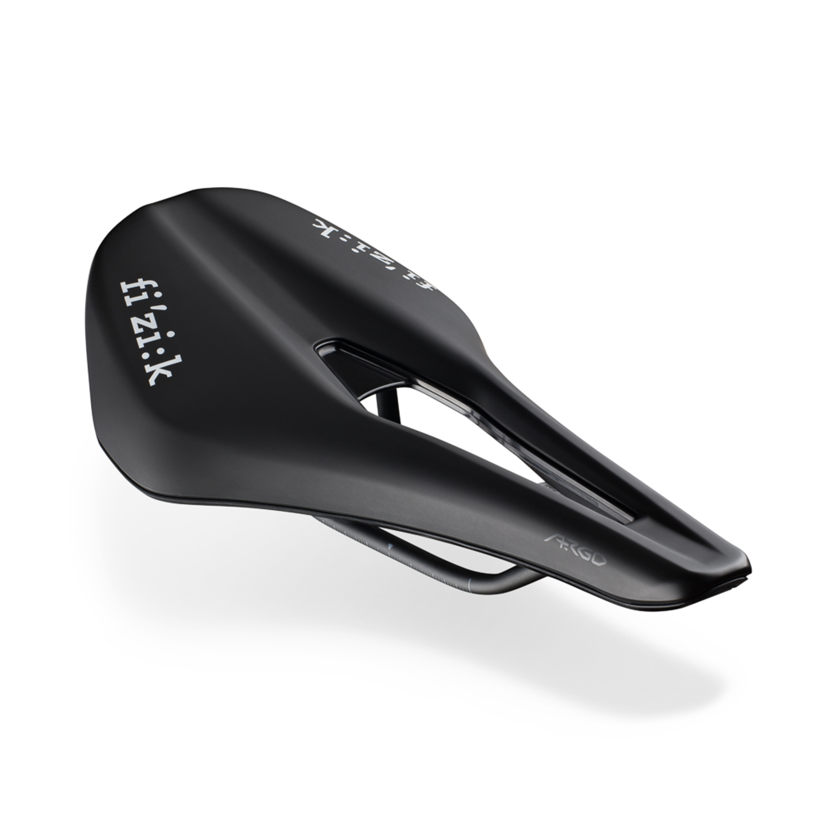 Road Saddles Argo R5 - 150mm - Tempo