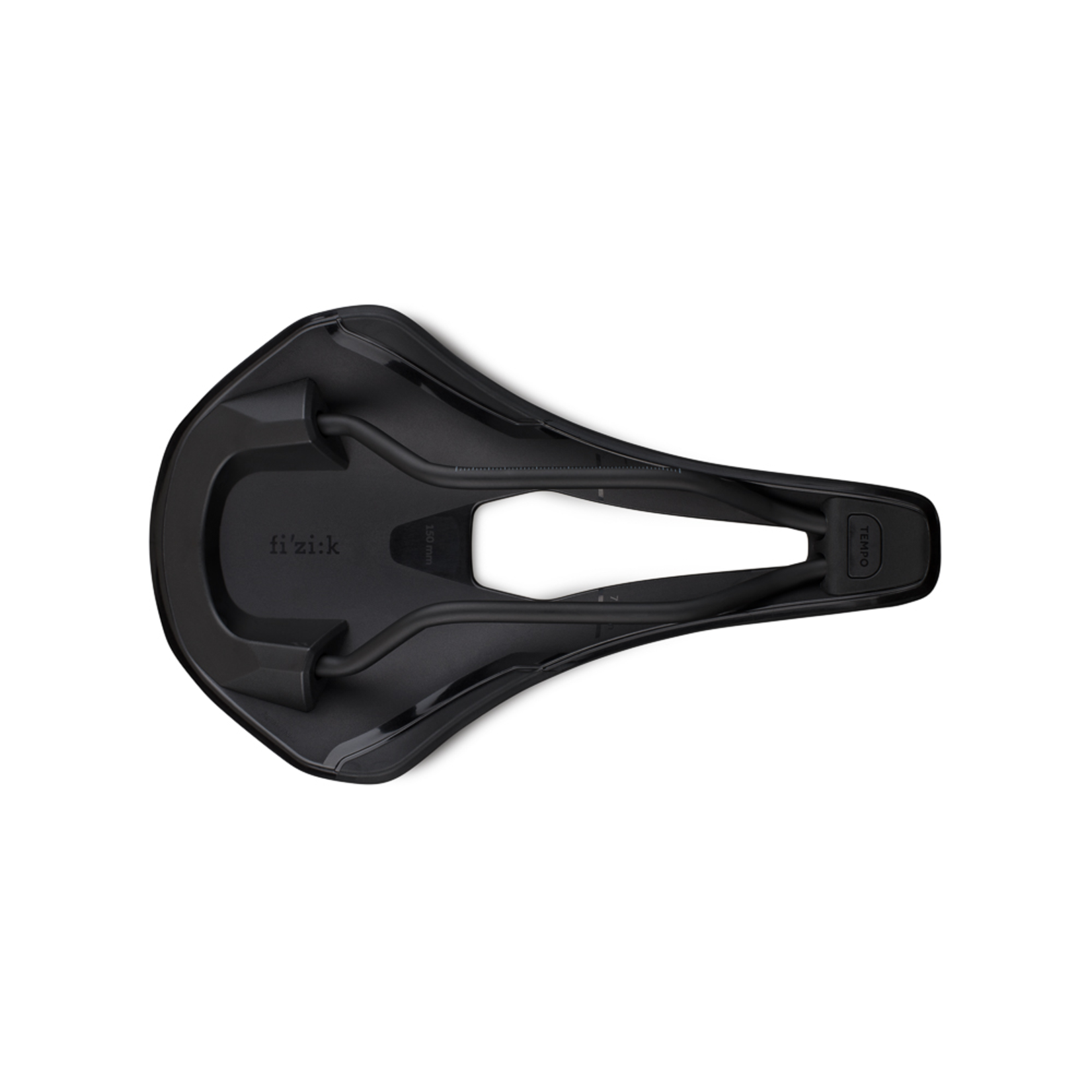 Road Saddles Argo R5 - 150mm - Tempo