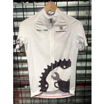 Endura Pedal & Pour Summer Jersey 22