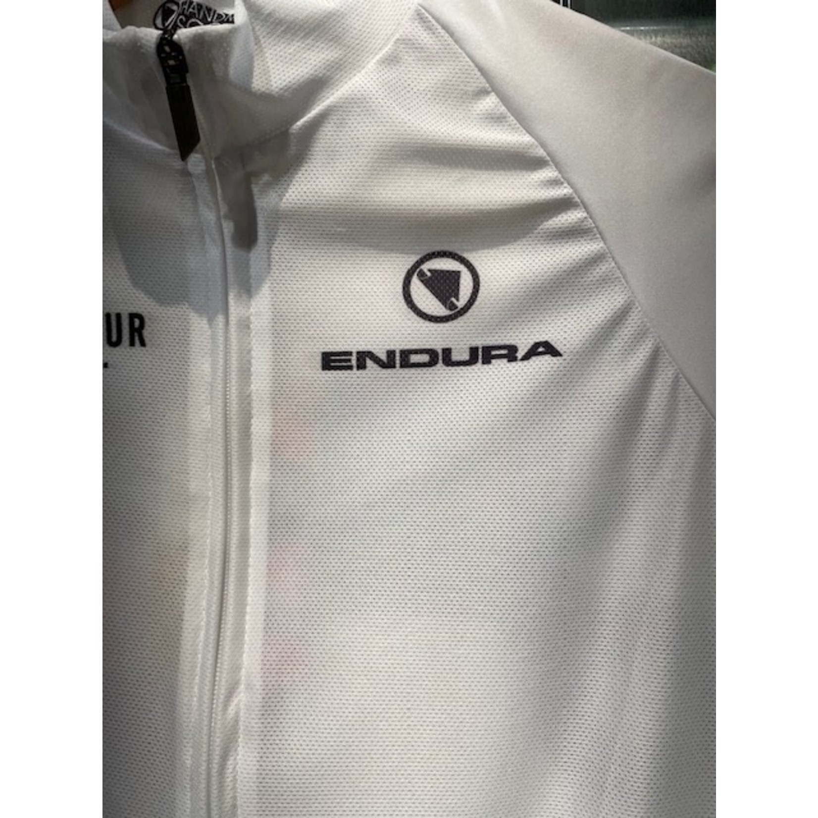 Endura Pedal & Pour Summer Jersey 22