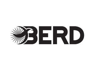 Berd