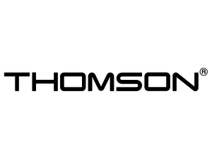 Thomson