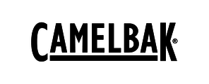 Camelbak