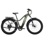 Aventon Aventure  2 Ebike