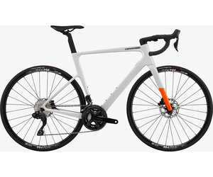 cannondale　super six evo cannondale-supersix-evo-3-105-