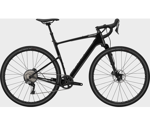 cannondale-700-u-topstone-crb-
