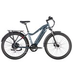 Aventon Level.2 Commuter