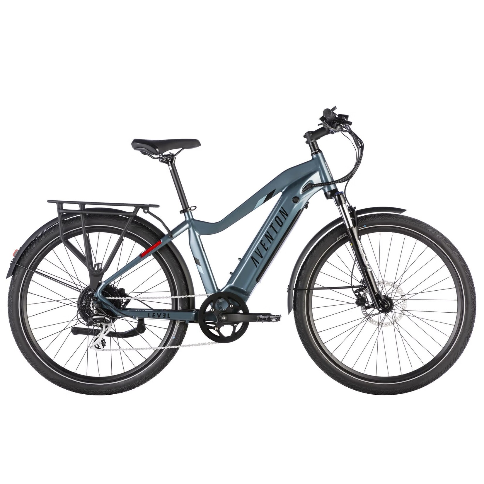 Aventon Level.2 Commuter