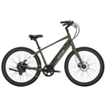 Aventon Pace 500.3 Ebike