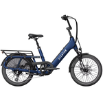 Aventon Abound SR Ebike