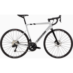Cannondale CAAD13 105 Di2