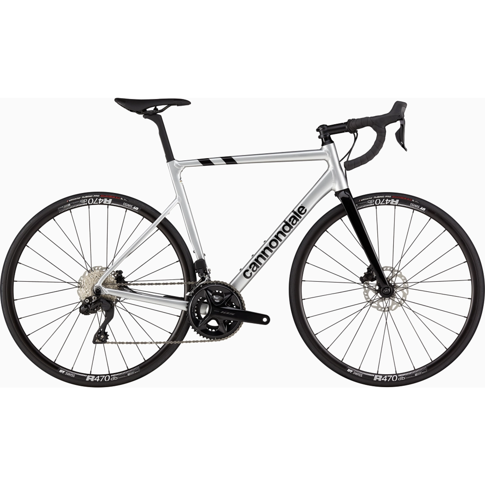 Cannondale CAAD13 105 Di2 size 54