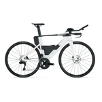BMC Switzerland Speedmachine 01 FOUR Med Wht