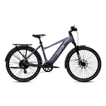 Aventon Level 3 Commuter