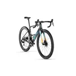 BMC Switzerland Kaius 01 TWO