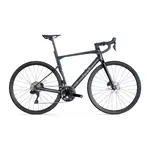 BMC Switzerland Roadmachine TWO