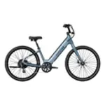 Aventon Pace 500 4 Step-Through Ebike