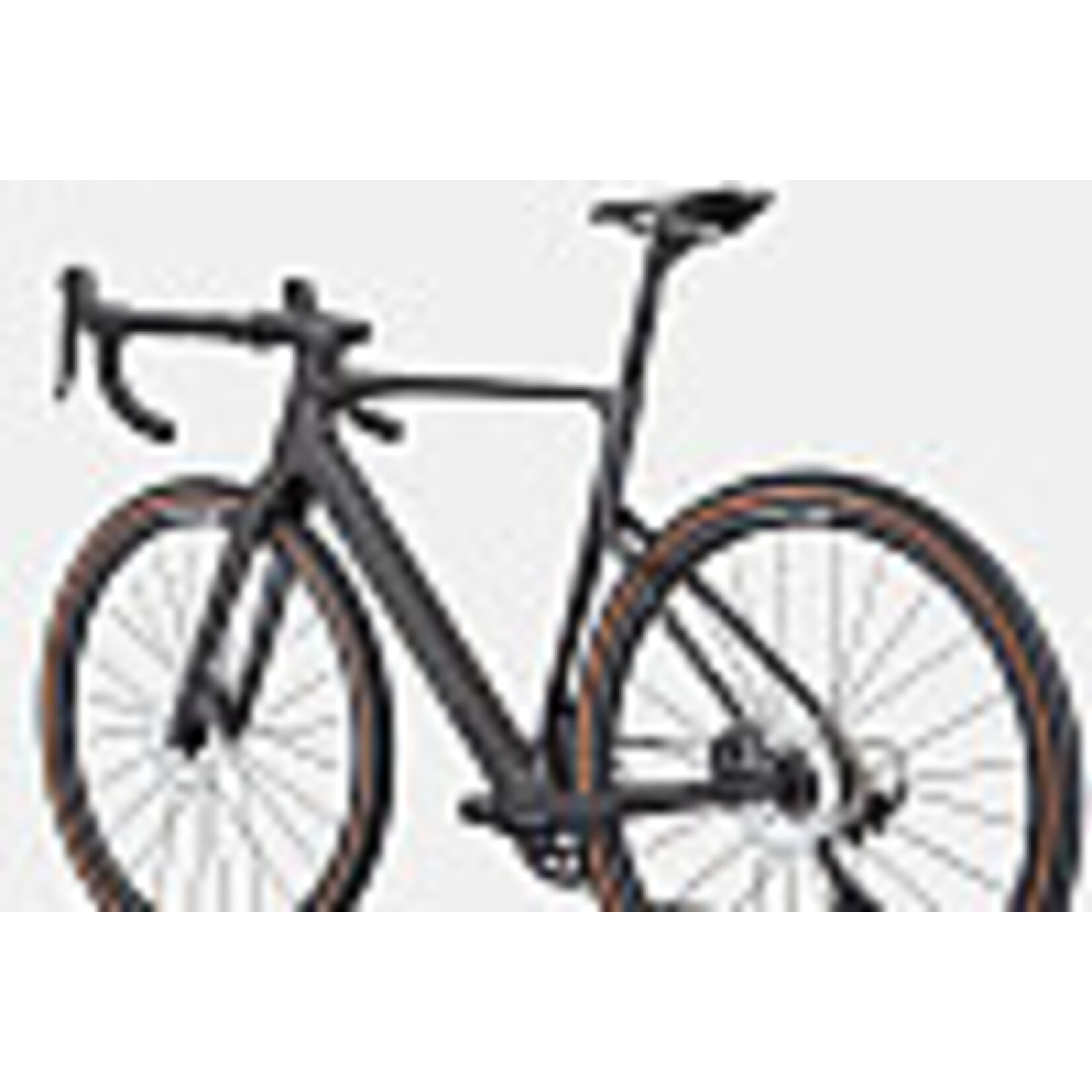Cannondale SuperX Carbon 3