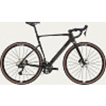 Cannondale SuperX Carbon 3