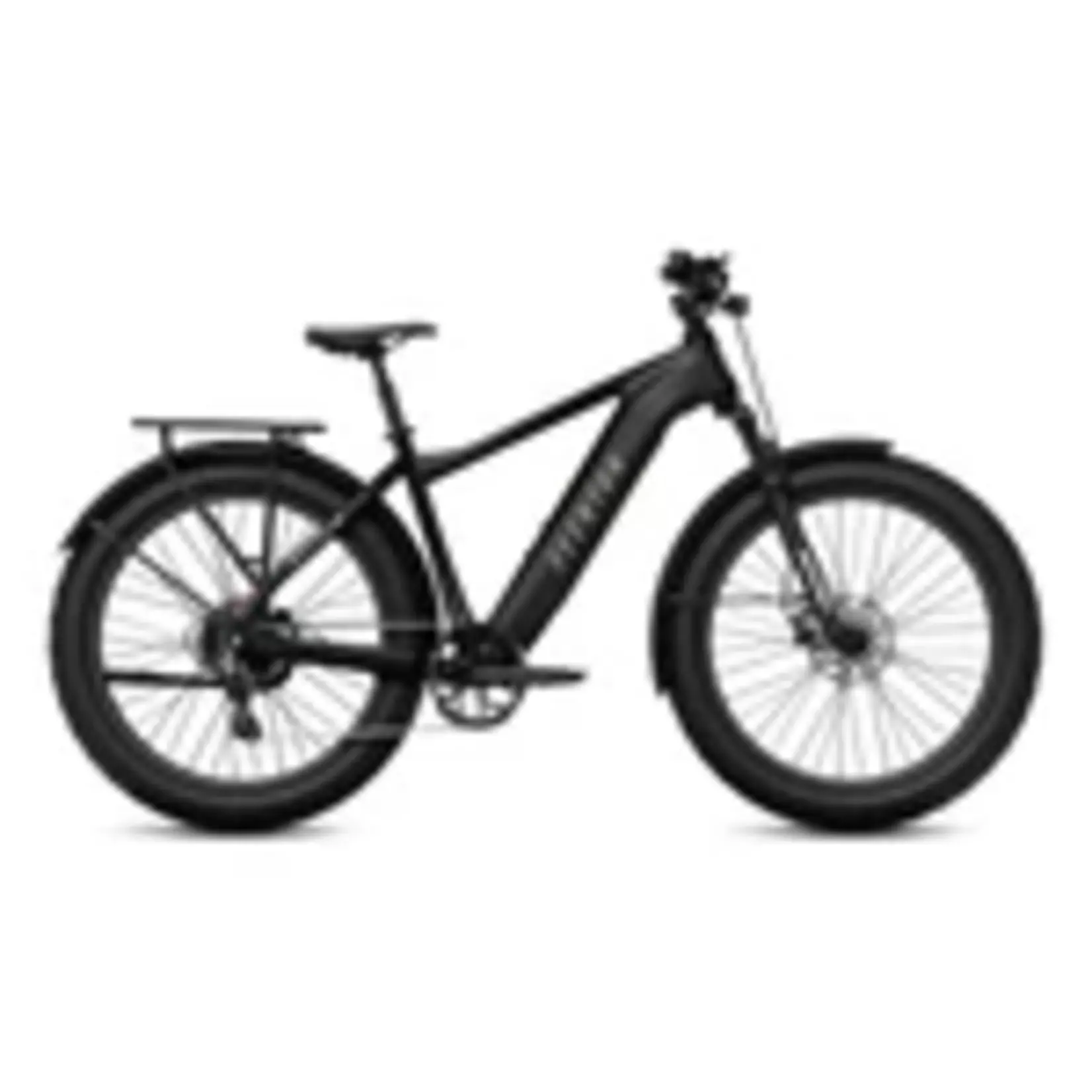 Aventon Aventure.3