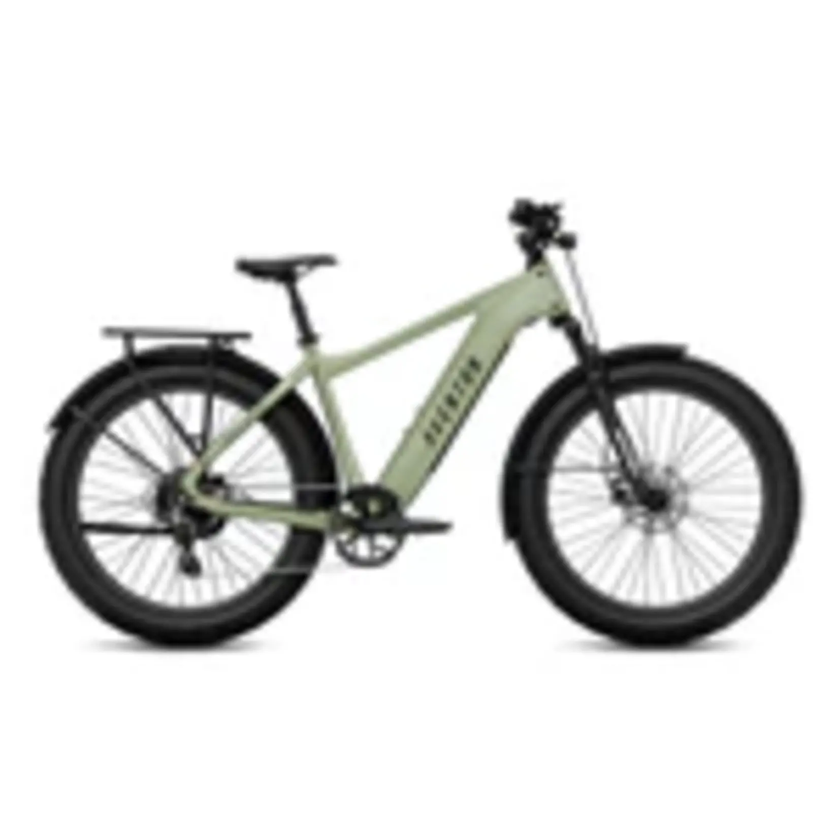 Aventon Aventure.3