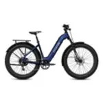 Aventon Aventure.3