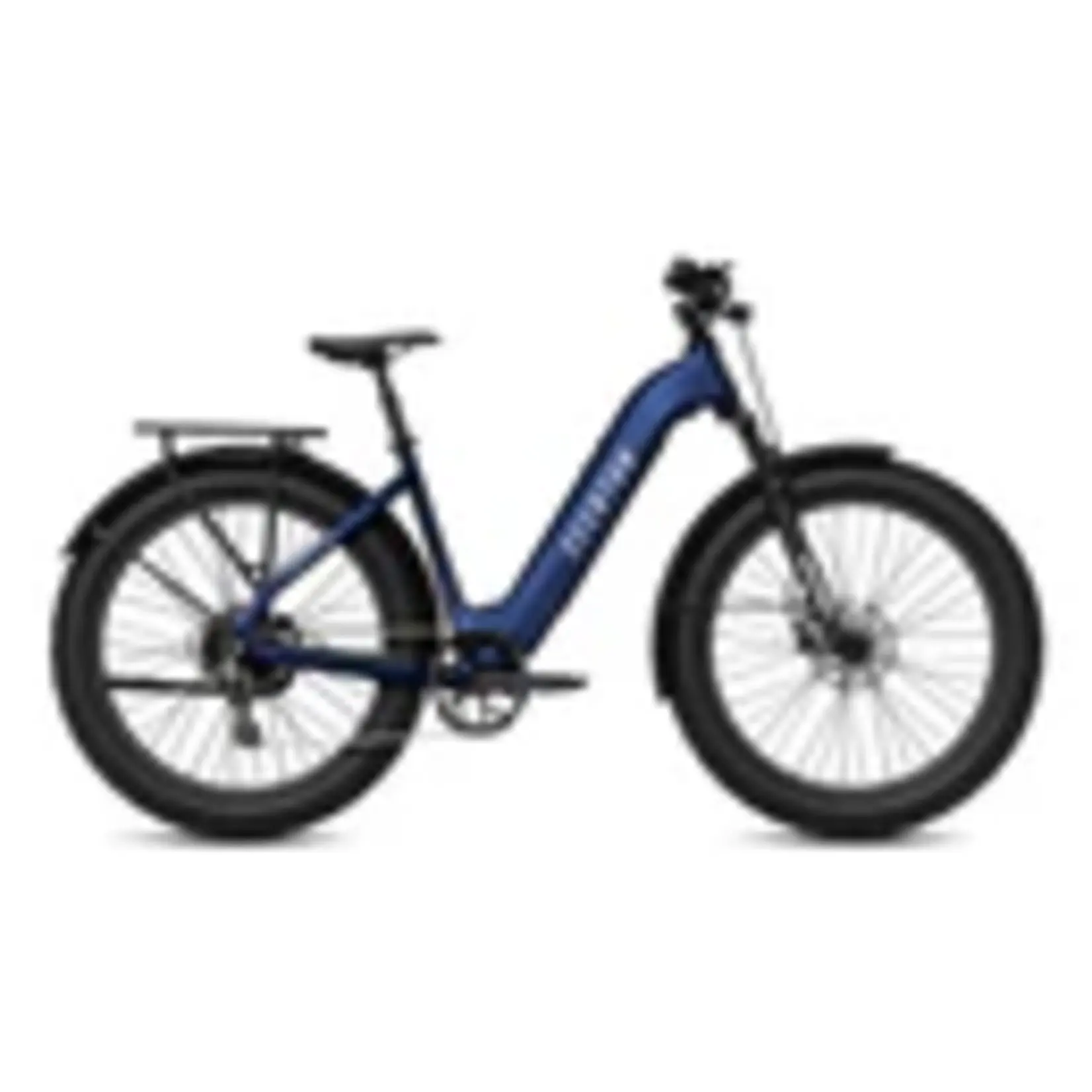 Aventon Aventure.3