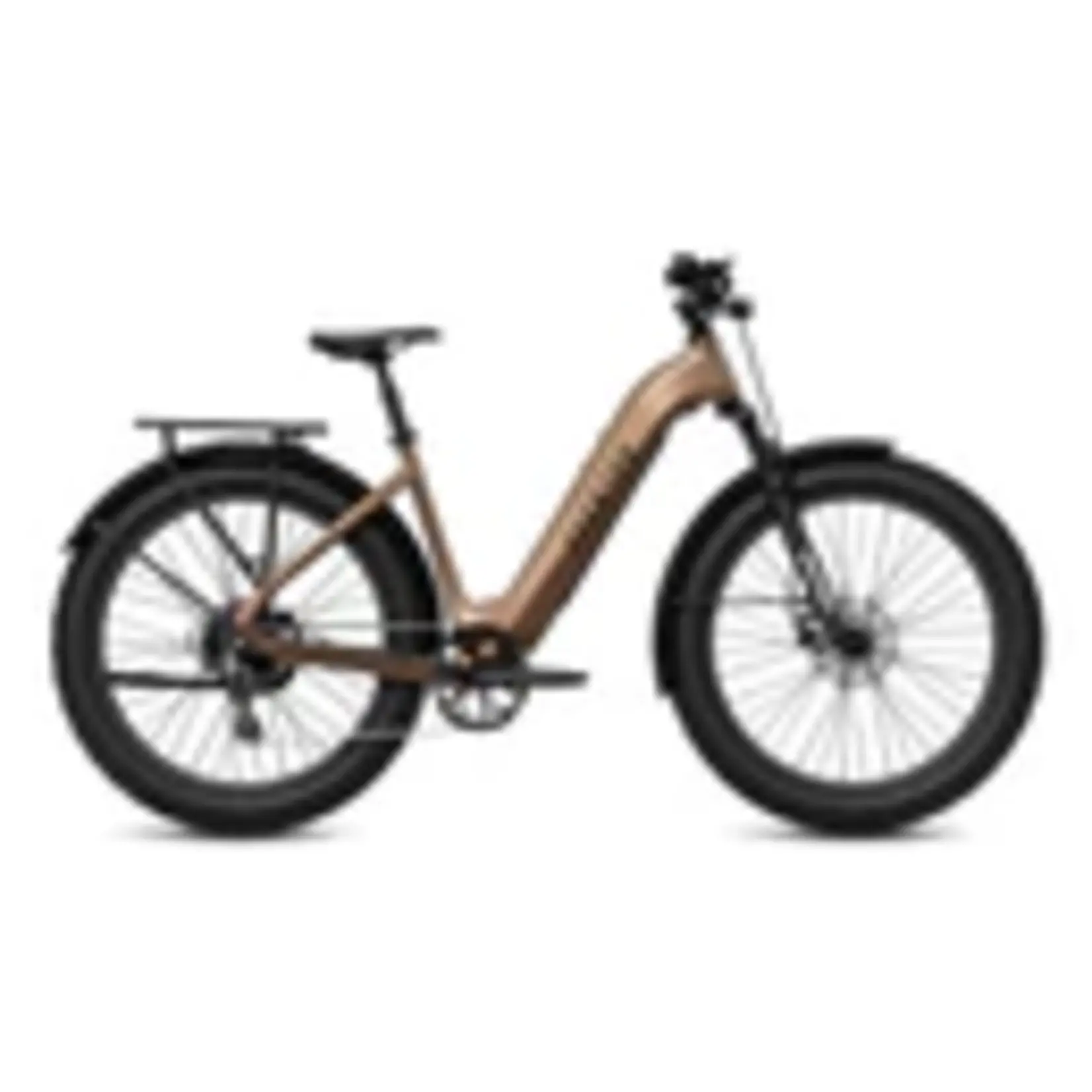 Aventon Aventure.3