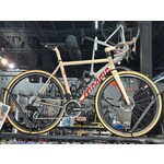 Mosaic Mosaic RT1-ITR, Sram Force