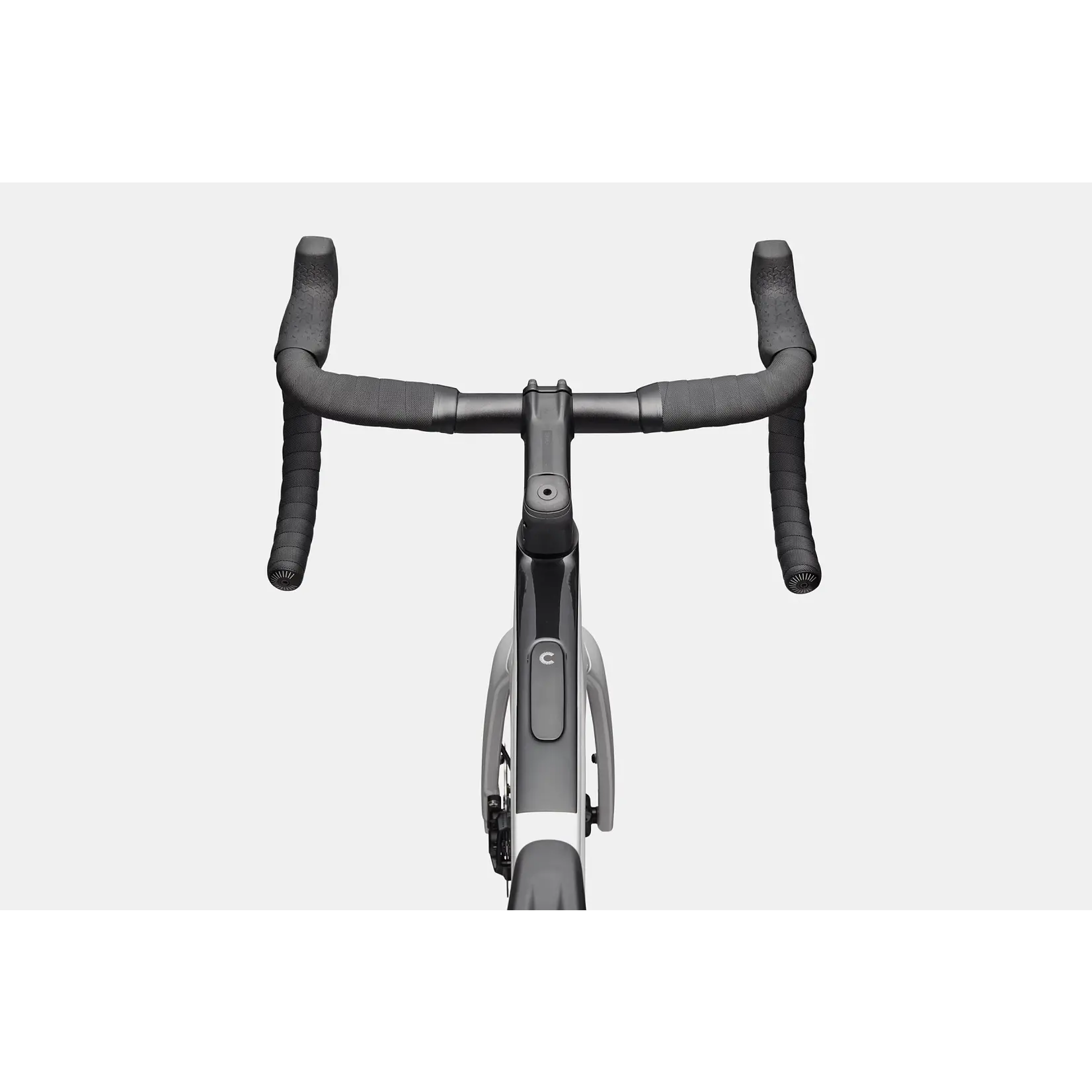 Cannondale Cannondale Synapse Carbon 3 SmartSense 48