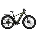 Aventon Aventure M Ebike