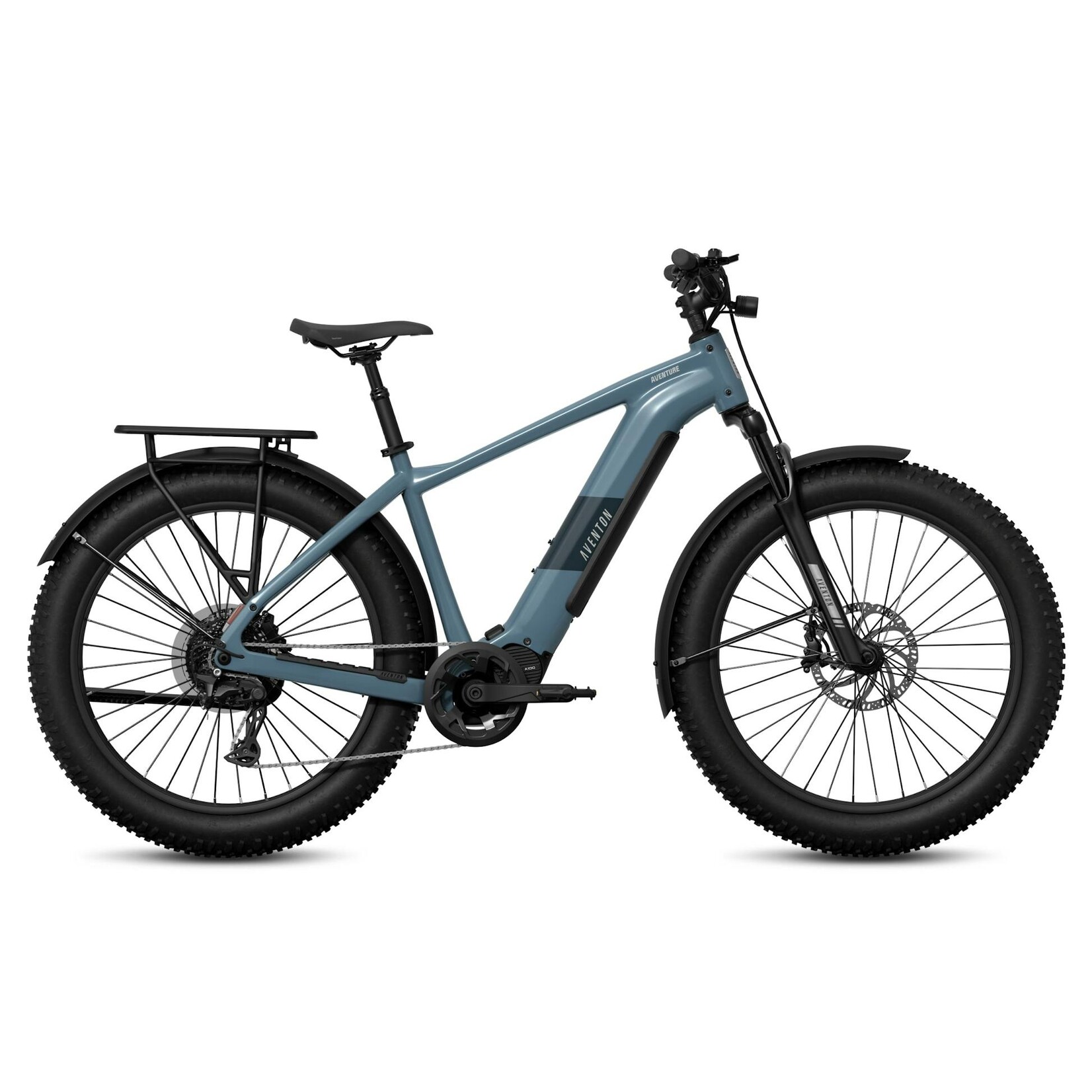 Aventon Aventure M Ebike