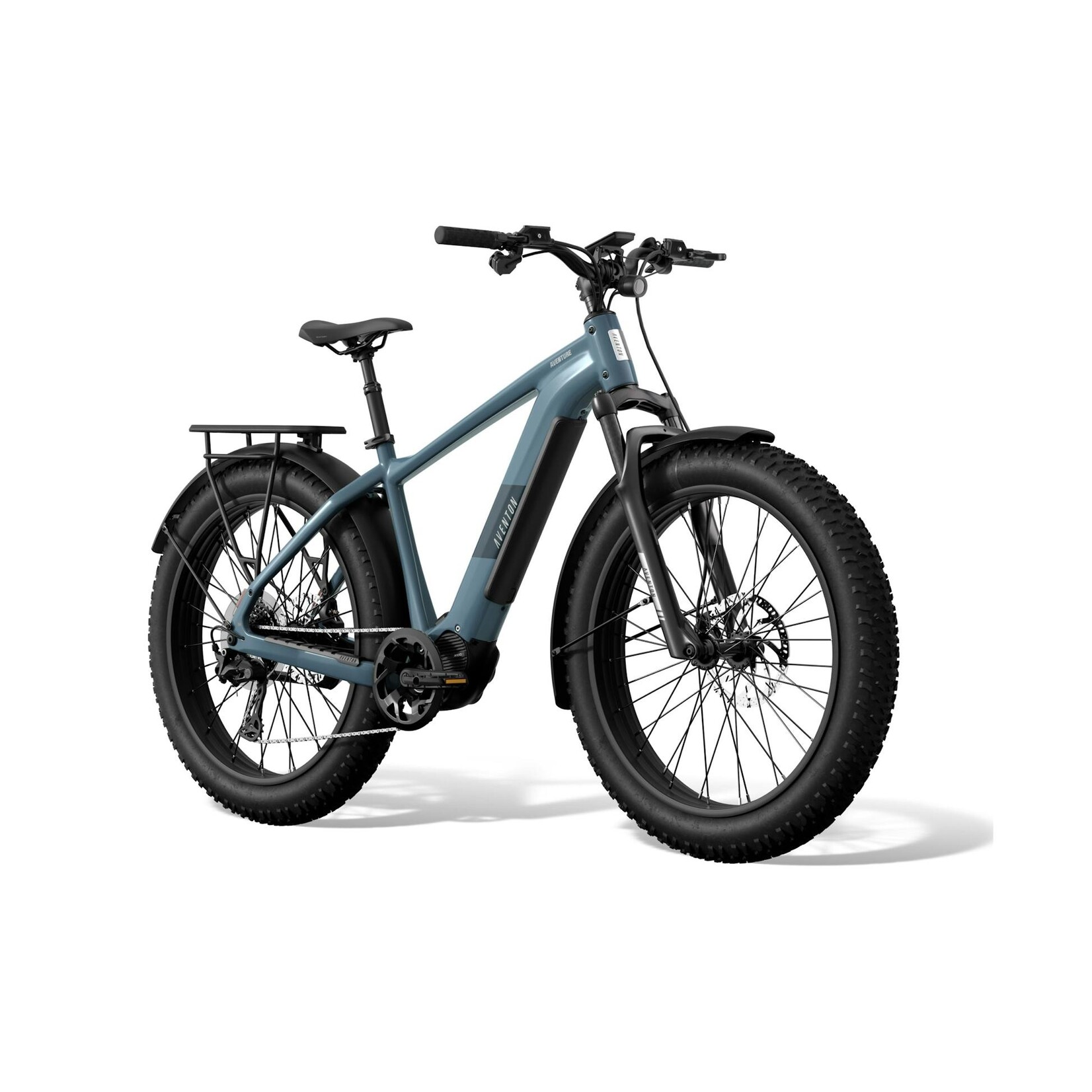 Aventon Aventure M Ebike