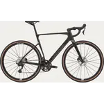 Cannondale SuperX Carbon 3