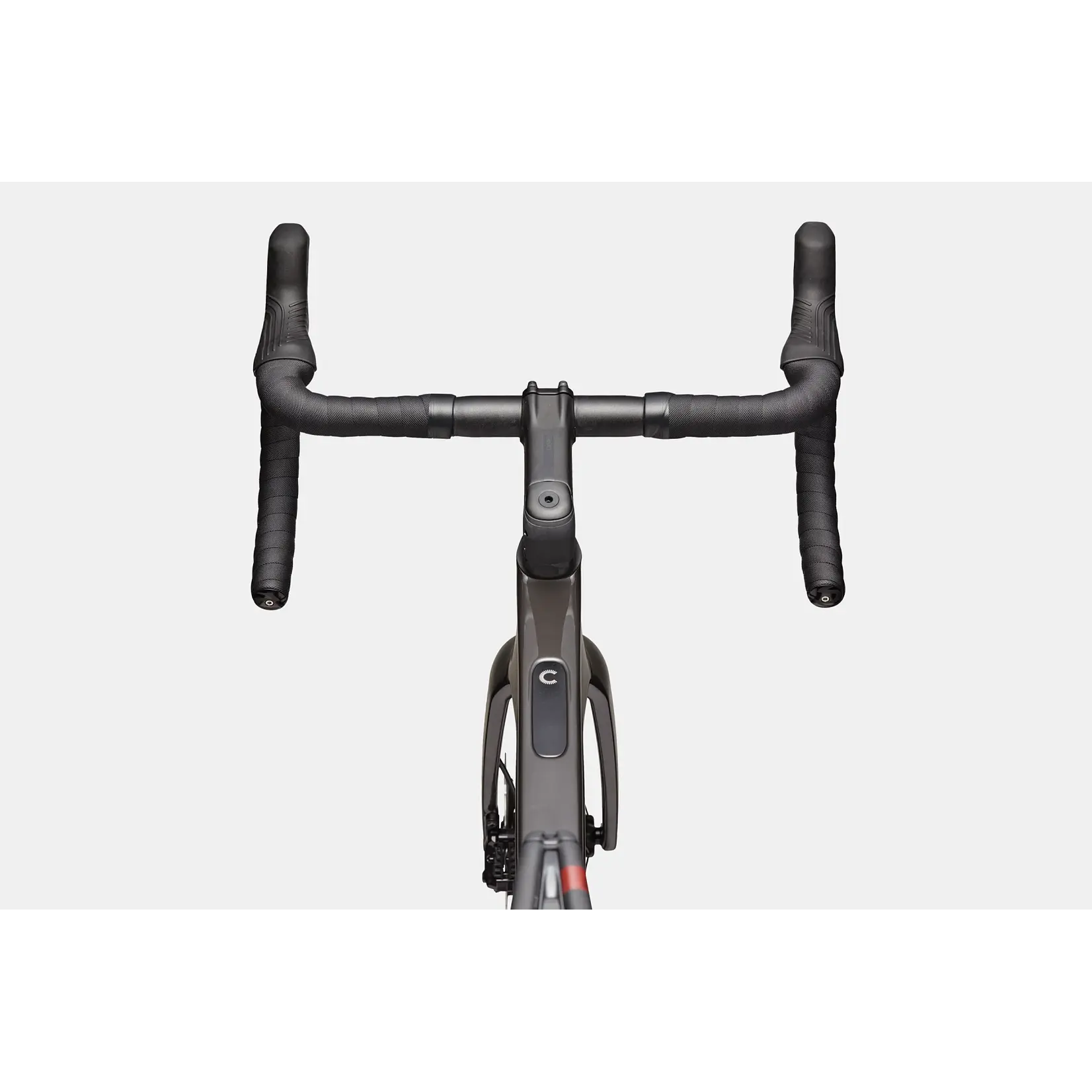 Cannondale SuperX Carbon 3