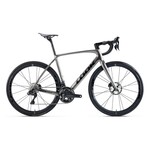 LOOK Cycle 765 OPTIMUM 2 DISC