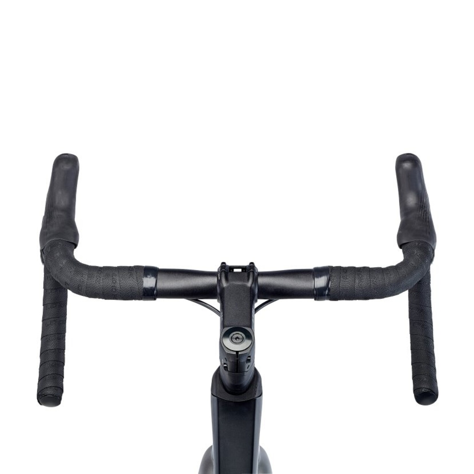 LOOK Cycle 765 OPTIMUM 2 DISC CHARCOAL METALLIC BLACK SATIN ULT DI2 GR1 USA/CANADA LOOK R38D WHEEL M