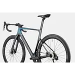 Cannondale SuperSix EVO 2