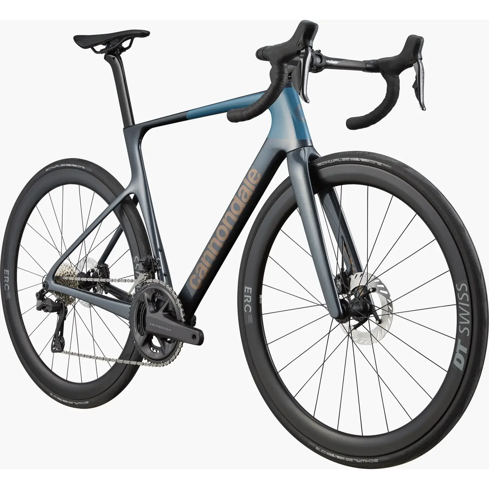 Cannondale SuperSix EVO 2 size 56