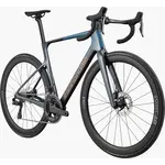 Cannondale SuperSix EVO 2