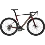 Cannondale SuperSix EVO 3